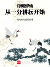 稳健修仙:从一分耕耘开始