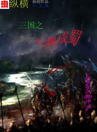 三国之代魏成蜀